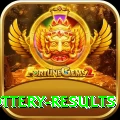 lotto results national lottery results Games (Casino & Earning) Deluxe v3.8.5
