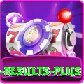 lotto results Ultimate - Free Download