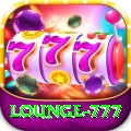 lounge 777 Apps (Tools & Injectors) Turbo v4.9.7