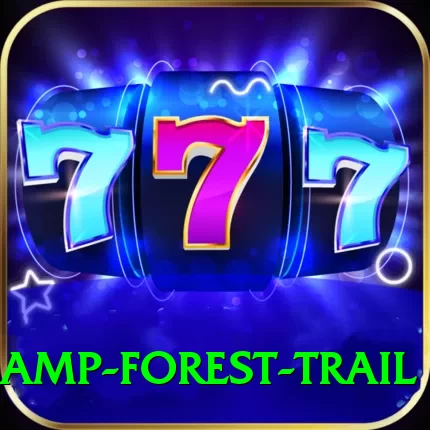 low camp forest trail Games (Casino & Earning) Gold v3.6.1 - 2