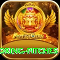low scoring pitches Turbo Pro v1.4.2