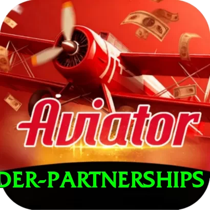 lower order partnerships Games (Casino & Earning) Premium v5.3.2 - 2