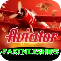 lower order partnerships Games (Casino & Earning) Premium v5.3.2