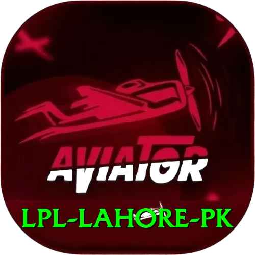 lpl lahore pk Premium v1.8.9 - 2