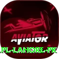 lpl lahore pk Premium v1.8.9