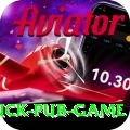 Luck Pub Game Plus Pro v3.3.5
