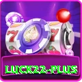luck22 Plus Edition v3.9.8