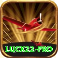 luck22 Gold Latest v4.7.7