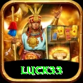 luck33 Games (Casino & Earning) Elite vv5.5.2