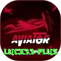 luck33 Plus Edition v5.2.8