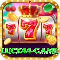 Luck44 - Royal v5.9.5