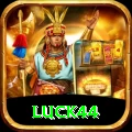 Luck44 VIP Pro vv2.3.5