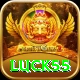 luck55 Games (Casino & Earning) Elite vv1.5.6