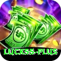 luck55 Gold Pro v3.1.9