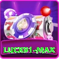 luck91 Jackpot Turbo v4.7.8