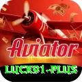 luck91 Turbo Pro v3.0.4