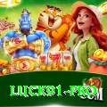 luck91 Slots Turbo v1.3.2