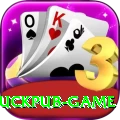 LuckPub Game Master v4.4.0