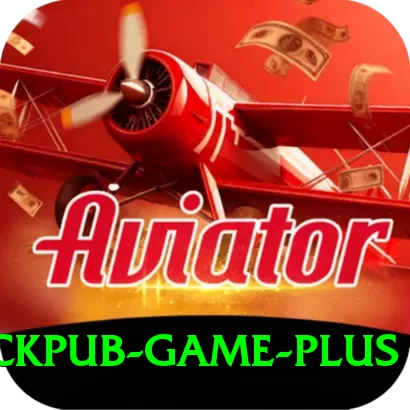 LuckPub Game Turbo - Free Download - 2