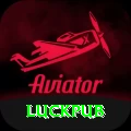 luckpub Deluxe Edition v4.2.0