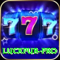 luckpub - Casino Prime