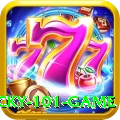 Lucky 101 Game VIP v4.9.7