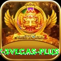 lucky 3vegas Plus Edition v2.3.1
