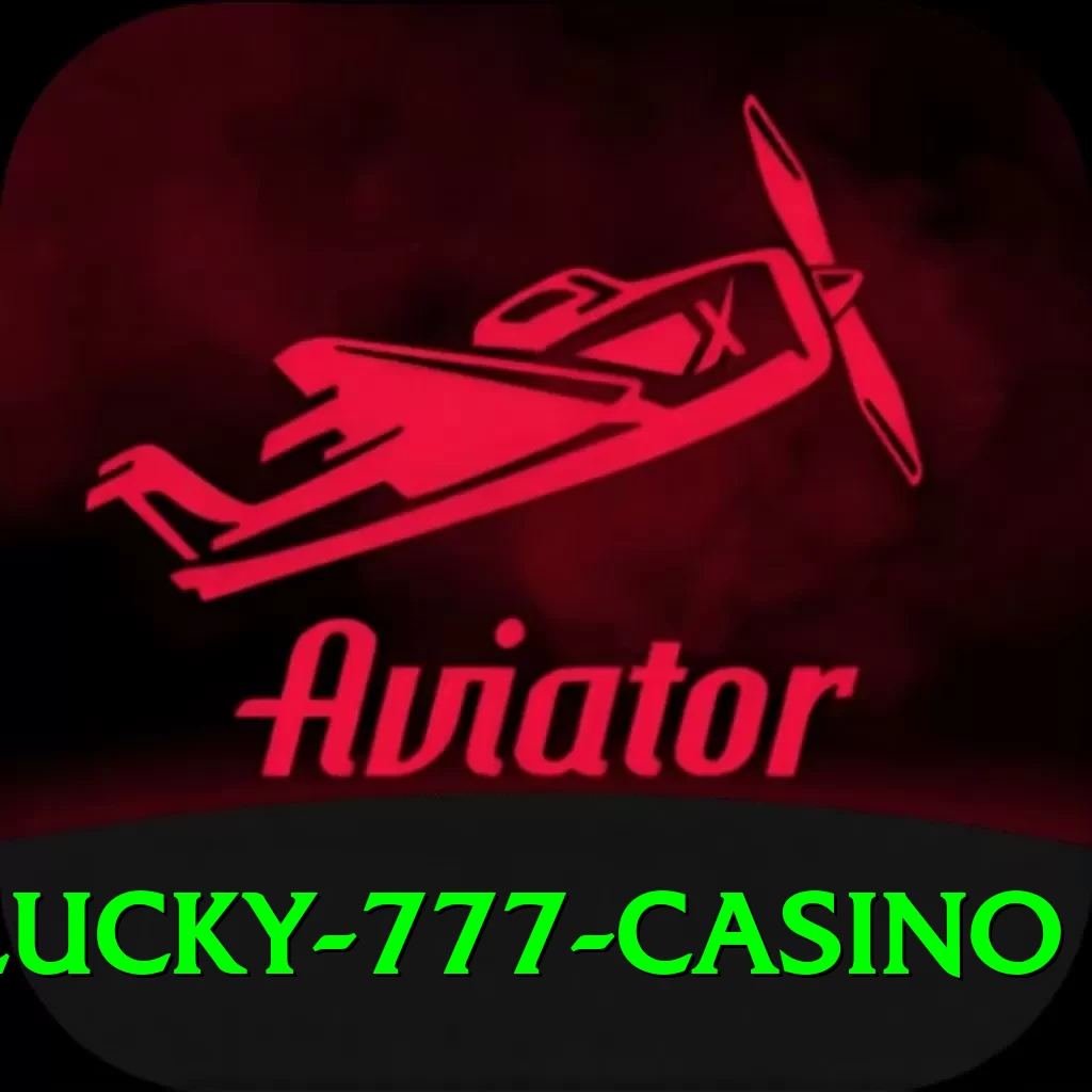 lucky 777 casino Premium Plus v5.5.2 - 2