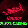lucky 777 casino Premium Plus v5.5.2