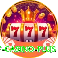 lucky 777 casino Pakistan Ultimate v1.8.8