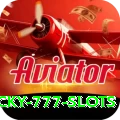 lucky 777 slots Pro v5.7.9