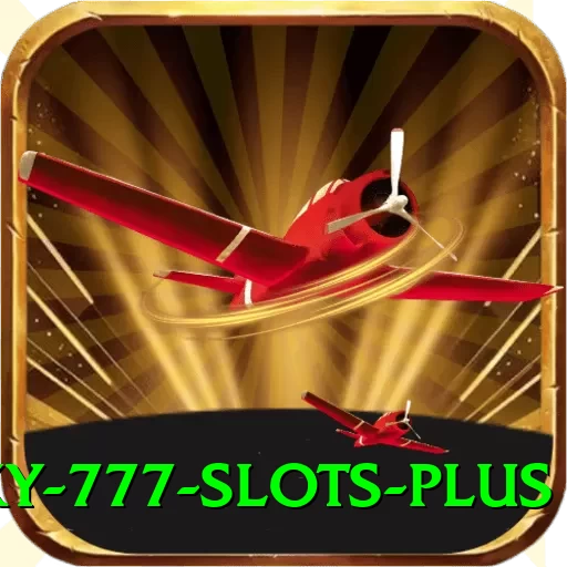 lucky 777 slots - King Earning App - 2