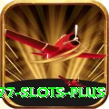 lucky 777 slots - King Earning App