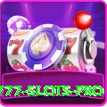 lucky 777 slots Deluxe Rewards