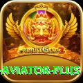 lucky aviator Deluxe Pro v5.1.5