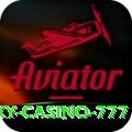 lucky casino 777 Plus