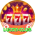 lucky club Pro v2.0.0