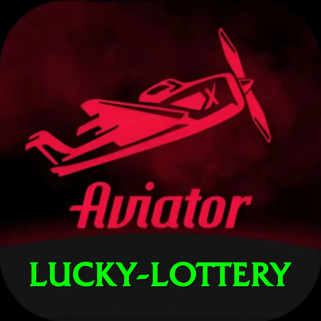 lucky lottery Apps (Tools & Injectors) Pro v3.8.5 - 2