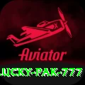 lucky pak 777 Plus v1.1.2