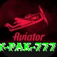 lucky pak 777 Plus v1.1.2