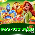 lucky pak 777 VIP Pro v3.4.0