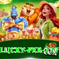 Lucky PKR 777 Premium v1.6.1