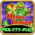 Lucky PKR 777 Earn Max v2.2.6