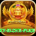 lucky slots - VIP v3.8.7