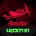 lucky101 Games (Casino & Earning) Pro v2.6.2