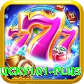 lucky101 Master v3.4.1