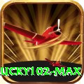 lucky102 Pakistan Max v4.5.3
