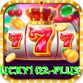 lucky102 Pro1 v4.8.7