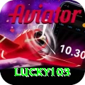 lucky103 Ultimate Pro v3.2.4