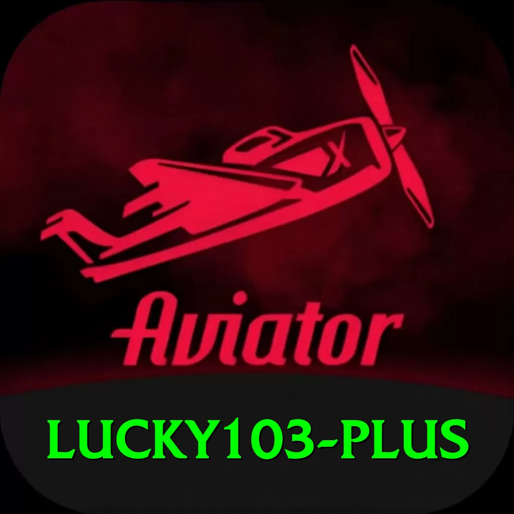 lucky103 Premium Edition v1.5.9 - 2